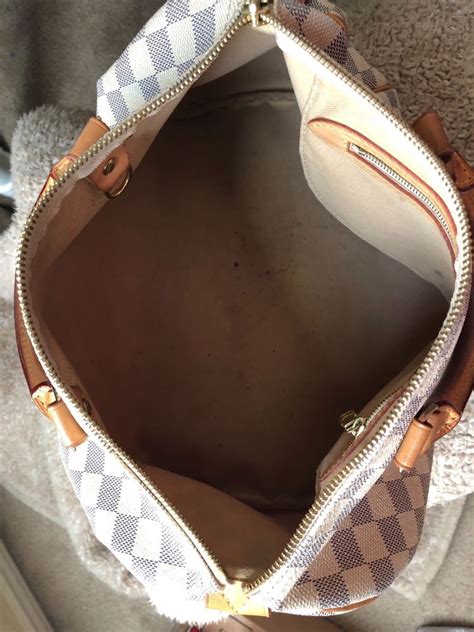 louis vuitton handbag amazon|Louis Vuitton used handbags Amazon.